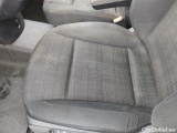 Mercedes  Vito Mercedes-Benz  110CDI Functional L1 RWD 4d #32