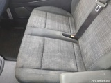  Mercedes  Vito Mercedes-Benz  110CDI Functional L1 RWD 4d #33