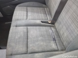  Mercedes  Vito Mercedes-Benz  110CDI Functional L1 RWD 4d #35