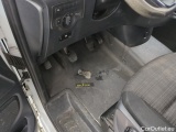  Mercedes  Vito Mercedes-Benz  110CDI Functional L1 RWD 4d #39