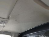  Mercedes  Vito Mercedes-Benz  110CDI Functional L1 RWD 4d #41