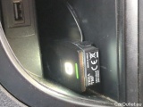  Mercedes  Vito Mercedes-Benz  110CDI Functional L1 RWD 4d #43