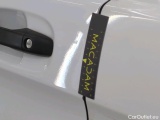 Mercedes  Vito Mercedes-Benz  110CDI Functional L1 RWD 4d #44