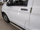  Mercedes  Vito Mercedes-Benz  110CDI Functional L1 RWD 4d #45