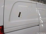  Mercedes  Vito Mercedes-Benz  110CDI Functional L1 RWD 4d #56