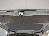  Mercedes  Vito Mercedes-Benz  110CDI Functional L1 RWD 4d #67