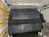  Mercedes  Vito Mercedes-Benz  110CDI Functional L1 RWD 4d #72