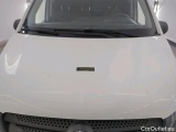  Mercedes  Vito Mercedes-Benz  110CDI Functional L1 RWD 4d #75