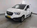  Opel  Combo Opel  L1H1 1.6D 73kW S/S Edition 4d 
