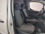  Opel  Combo Opel  L1H1 1.6D 73kW S/S Edition 4d #3