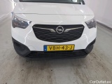  Opel  Combo Opel  L1H1 1.6D 73kW S/S Edition 4d #5