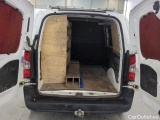  Opel  Combo Opel  L1H1 1.6D 73kW S/S Edition 4d #8