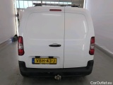  Opel  Combo Opel  L1H1 1.6D 73kW S/S Edition 4d #10