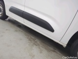  Opel  Combo Opel  L1H1 1.6D 73kW S/S Edition 4d #11