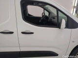  Opel  Combo Opel  L1H1 1.6D 73kW S/S Edition 4d #14