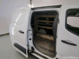  Opel  Combo Opel  L1H1 1.6D 73kW S/S Edition 4d #15