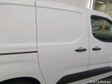  Opel  Combo Opel  L1H1 1.6D 73kW S/S Edition 4d #17