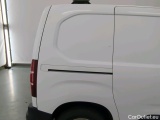  Opel  Combo Opel  L1H1 1.6D 73kW S/S Edition 4d #18