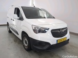  Opel  Combo Opel  L1H1 1.6D 73kW S/S Edition 4d #20
