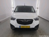  Opel  Combo Opel  L1H1 1.6D 73kW S/S Edition 4d #21
