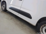  Opel  Combo Opel  L1H1 1.6D 73kW S/S Edition 4d #22