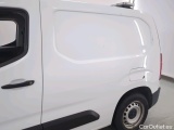  Opel  Combo Opel  L1H1 1.6D 73kW S/S Edition 4d #25
