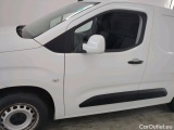  Opel  Combo Opel  L1H1 1.6D 73kW S/S Edition 4d #26