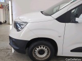  Opel  Combo Opel  L1H1 1.6D 73kW S/S Edition 4d #27