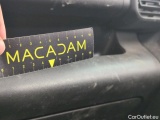  Opel  Combo Opel  L1H1 1.6D 73kW S/S Edition 4d #35