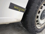  Opel  Combo Opel  L1H1 1.6D 73kW S/S Edition 4d #47