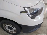  Opel  Combo Opel  L1H1 1.6D 73kW S/S Edition 4d #51