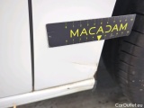  Opel  Combo Opel  L1H1 1.6D 73kW S/S Edition 4d #54