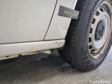  Opel  Combo Opel  L1H1 1.6D 73kW S/S Edition 4d #55