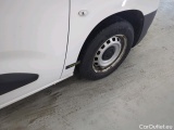 Opel  Combo Opel  L1H1 1.6D 73kW S/S Edition 4d #56
