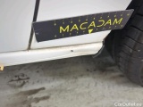  Opel  Combo Opel  L1H1 1.6D 73kW S/S Edition 4d #57