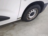  Opel  Combo Opel  L1H1 1.6D 73kW S/S Edition 4d #59
