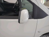  Opel  Combo Opel  L1H1 1.6D 73kW S/S Edition 4d #61
