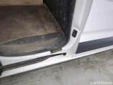  Opel  Combo Opel  L1H1 1.6D 73kW S/S Edition 4d #66