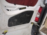  Opel  Combo Opel  L1H1 1.6D 73kW S/S Edition 4d #71