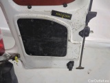  Opel  Combo Opel  L1H1 1.6D 73kW S/S Edition 4d #73