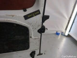  Opel  Combo Opel  L1H1 1.6D 73kW S/S Edition 4d #79