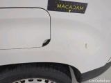  Opel  Combo Opel  L1H1 1.6D 73kW S/S Edition 4d #81