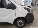  Opel  Vivaro Opel  L2H1 1.6CDTI BT S/S 92kW 2.9T Edition 4d #3