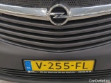  Opel  Vivaro Opel  L2H1 1.6CDTI BT S/S 92kW 2.9T Edition 4d #5