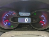  Opel  Vivaro Opel  L2H1 1.6CDTI BT S/S 92kW 2.9T Edition 4d #7