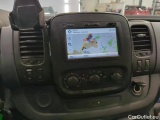  Opel  Vivaro Opel  L2H1 1.6CDTI BT S/S 92kW 2.9T Edition 4d #12