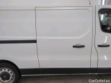  Opel  Vivaro Opel  L2H1 1.6CDTI BT S/S 92kW 2.9T Edition 4d #15