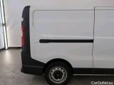  Opel  Vivaro Opel  L2H1 1.6CDTI BT S/S 92kW 2.9T Edition 4d #16
