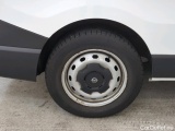 Opel  Vivaro Opel  L2H1 1.6CDTI BT S/S 92kW 2.9T Edition 4d #17
