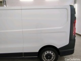  Opel  Vivaro Opel  L2H1 1.6CDTI BT S/S 92kW 2.9T Edition 4d #19